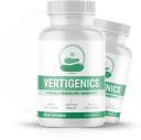 Vertigenics™ - Canada Official Website | Focus & Concentration