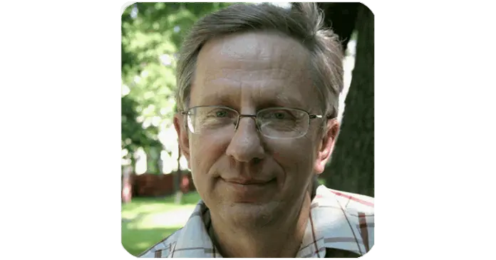 Vertigenics-reviews-no.2